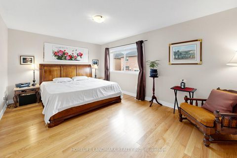 Photo 22 at 88 Barnwood Drive, Oak Ridges Lake Wilcox, Richmond Hill