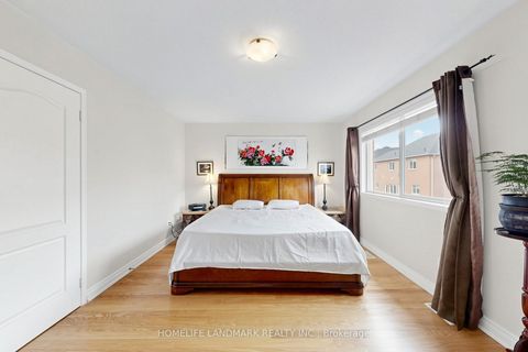 Photo 23 at 88 Barnwood Drive, Oak Ridges Lake Wilcox, Richmond Hill