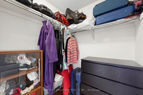 Photo 24 at 88 Barnwood Drive, Oak Ridges Lake Wilcox, Richmond Hill