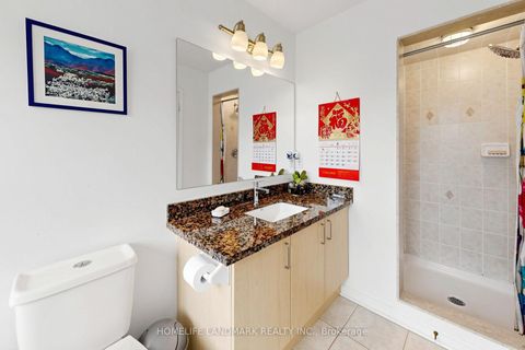 Photo 25 at 88 Barnwood Drive, Oak Ridges Lake Wilcox, Richmond Hill
