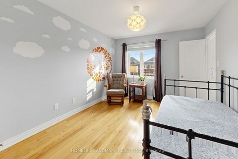 Photo 29 at 88 Barnwood Drive, Oak Ridges Lake Wilcox, Richmond Hill