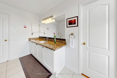 Photo 34 at 88 Barnwood Drive, Oak Ridges Lake Wilcox, Richmond Hill