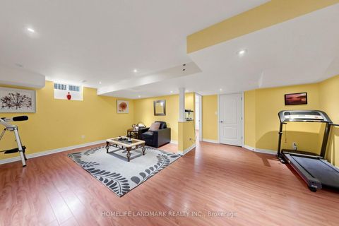 Photo 38 at 88 Barnwood Drive, Oak Ridges Lake Wilcox, Richmond Hill
