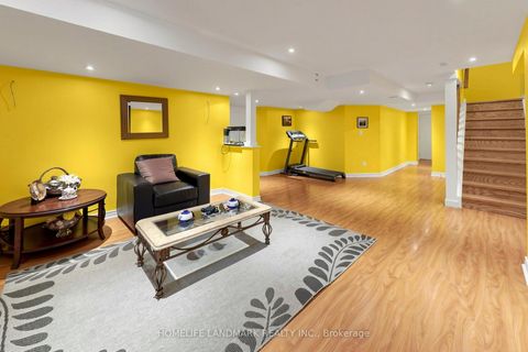 Photo 39 at 88 Barnwood Drive, Oak Ridges Lake Wilcox, Richmond Hill