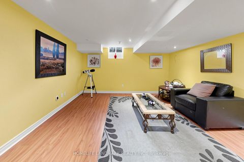 Photo 40 at 88 Barnwood Drive, Oak Ridges Lake Wilcox, Richmond Hill