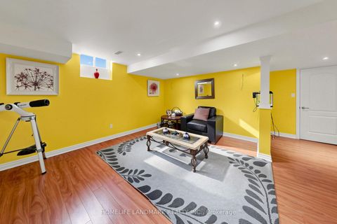 Photo 41 at 88 Barnwood Drive, Oak Ridges Lake Wilcox, Richmond Hill