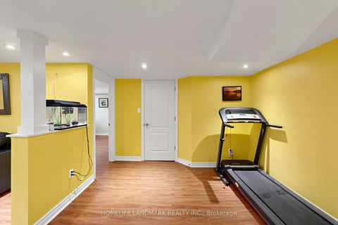 Photo 42 at 88 Barnwood Drive, Oak Ridges Lake Wilcox, Richmond Hill