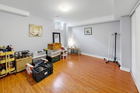Photo 43 at 88 Barnwood Drive, Oak Ridges Lake Wilcox, Richmond Hill