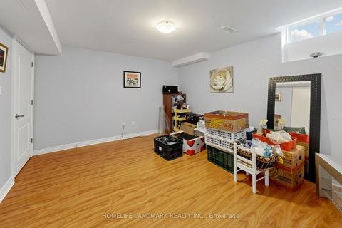 Photo 44 at 88 Barnwood Drive, Oak Ridges Lake Wilcox, Richmond Hill