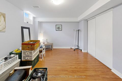Photo 45 at 88 Barnwood Drive, Oak Ridges Lake Wilcox, Richmond Hill