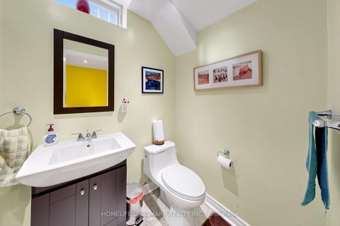 Photo 46 at 88 Barnwood Drive, Oak Ridges Lake Wilcox, Richmond Hill