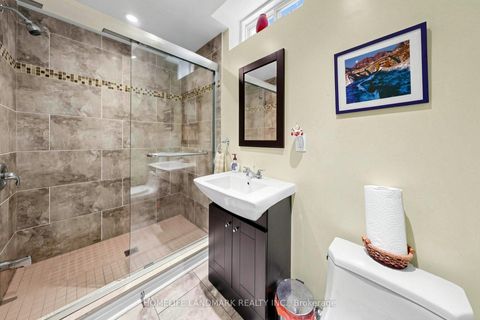 Photo 47 at 88 Barnwood Drive, Oak Ridges Lake Wilcox, Richmond Hill