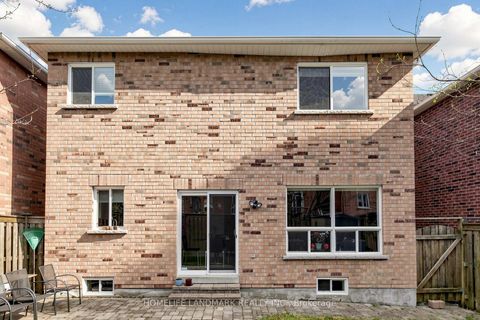 Photo 48 at 88 Barnwood Drive, Oak Ridges Lake Wilcox, Richmond Hill