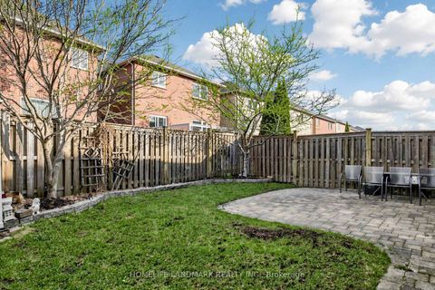 Photo 49 at 88 Barnwood Drive, Oak Ridges Lake Wilcox, Richmond Hill