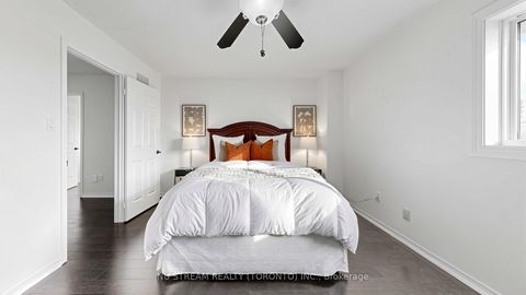 Photo 14 at 528 Veale Place, College Manor, Newmarket