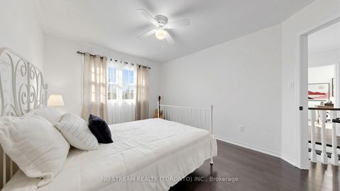 Photo 18 at 528 Veale Place, College Manor, Newmarket