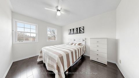 Photo 19 at 528 Veale Place, College Manor, Newmarket