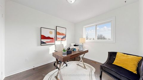 Photo 20 at 528 Veale Place, College Manor, Newmarket