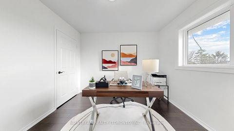 Photo 21 at 528 Veale Place, College Manor, Newmarket