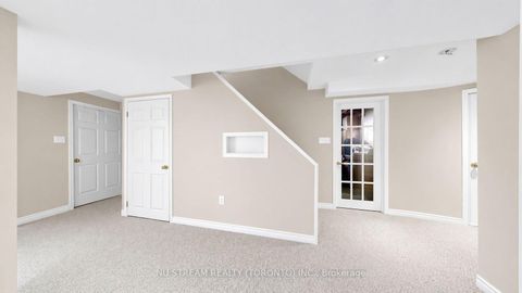 Photo 24 at 528 Veale Place, College Manor, Newmarket