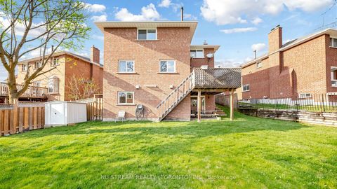 Photo 28 at 528 Veale Place, College Manor, Newmarket