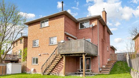 Photo 29 at 528 Veale Place, College Manor, Newmarket