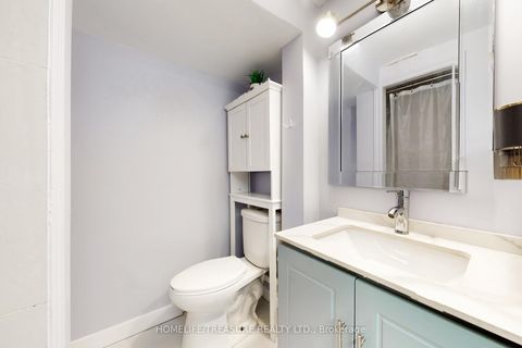 Photo 33 at 19 BRAMPTON Road, Richview, Toronto