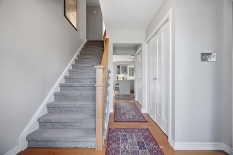 Photo 4 at 39 Cutting Crescent, Pottageville, King