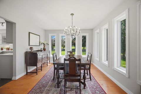 Photo 8 at 39 Cutting Crescent, Pottageville, King