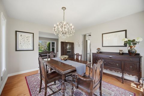 Photo 9 at 39 Cutting Crescent, Pottageville, King