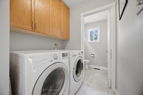 Photo 15 at 39 Cutting Crescent, Pottageville, King