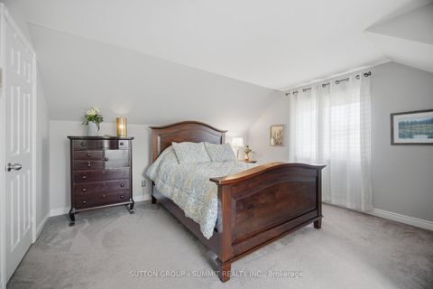 Photo 18 at 39 Cutting Crescent, Pottageville, King