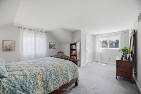 Photo 19 at 39 Cutting Crescent, Pottageville, King