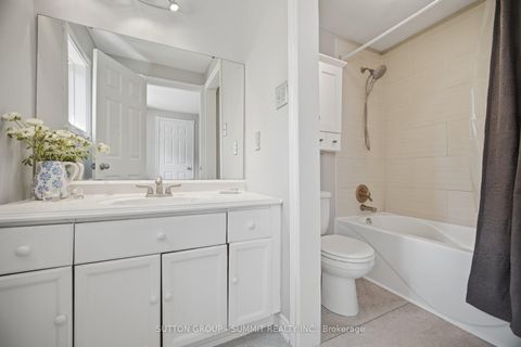 Photo 20 at 39 Cutting Crescent, Pottageville, King