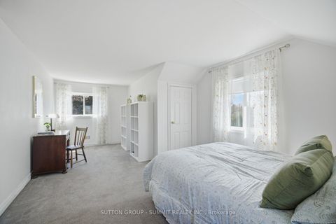 Photo 21 at 39 Cutting Crescent, Pottageville, King