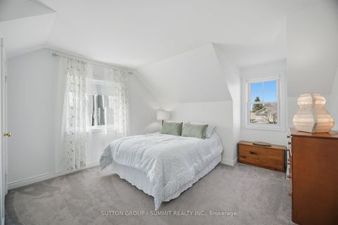 Photo 22 at 39 Cutting Crescent, Pottageville, King