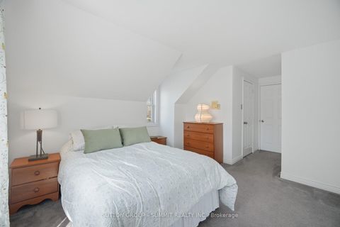 Photo 23 at 39 Cutting Crescent, Pottageville, King