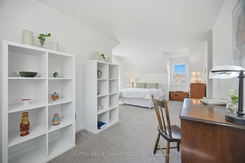 Photo 24 at 39 Cutting Crescent, Pottageville, King