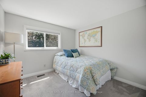 Photo 25 at 39 Cutting Crescent, Pottageville, King