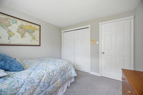 Photo 26 at 39 Cutting Crescent, Pottageville, King