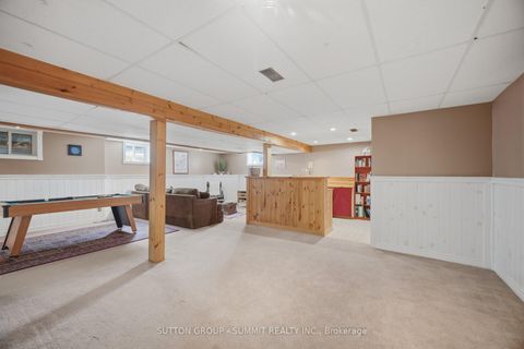 Photo 28 at 39 Cutting Crescent, Pottageville, King