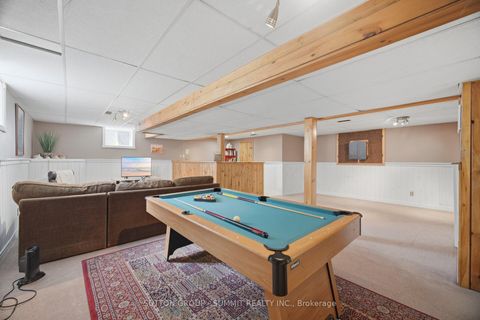 Photo 29 at 39 Cutting Crescent, Pottageville, King