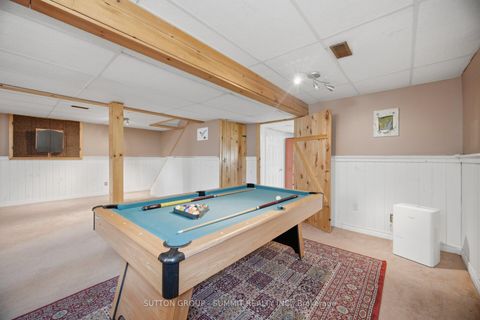 Photo 31 at 39 Cutting Crescent, Pottageville, King