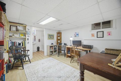 Photo 32 at 39 Cutting Crescent, Pottageville, King