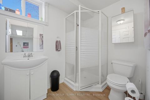 Photo 34 at 39 Cutting Crescent, Pottageville, King