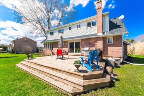 Photo 35 at 39 Cutting Crescent, Pottageville, King