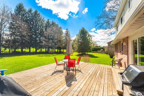 Photo 36 at 39 Cutting Crescent, Pottageville, King