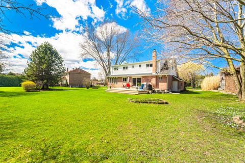 Photo 37 at 39 Cutting Crescent, Pottageville, King