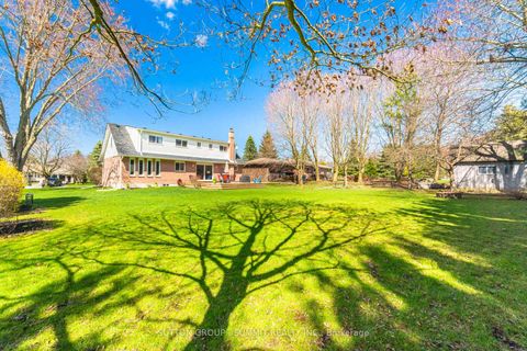 Photo 38 at 39 Cutting Crescent, Pottageville, King