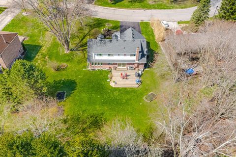 Photo 39 at 39 Cutting Crescent, Pottageville, King